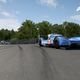 Illustration for article titled The Oppositelock Forza 6 Endurance Championship: Season Conclusion Post And Round 12 Post Raceem/em